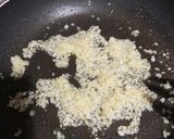 Foto del paso 1 de la receta: Mollejas de pollo al ajillo