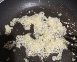 Foto del paso 1 de la receta: Mollejas de pollo al ajillo