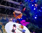 Foto del paso 8 de la receta: Dulces Temporadas