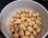 Foto del paso 5 de la receta: Escudella barrejada