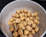 Foto del paso 5 de la receta: Escudella barrejada
