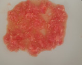 Foto del paso 6 de la receta: 🌶️ Zorongollo 🍅🧅