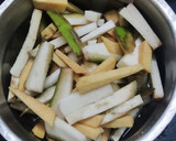 நாகர்கோவில் அவியல் ரெசிபி ஸ்டேப் 1 புகைப்படம்