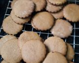 Foto del paso 6 de la receta: Galletitas de Jengibre
