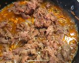 Foto del paso 7 de la receta: Marlín a la Sonorense