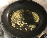 Foto langkah ke 1 dari resep Mapo Tofu Super Simple Tapi ENAK !.