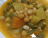 Foto del paso 16 de la receta: Olla de Peras