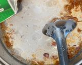 รูปขั้นตอนการทำที่ 2 ของ แกงกะทิไข่ผำ