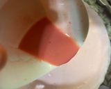 Foto del paso 8 de la receta: Postre Helado de Frutillas
