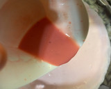 Foto del paso 8 de la receta: Postre Helado de Frutillas