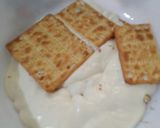 Foto del paso 4 de la receta: Postre de limón