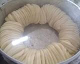 Cara Membuat Wool Roll Bread 4