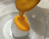 Foto langkah ke 5 dari resep Es kepal nutrisari.