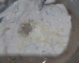 Foto langkah ke 6 dari resep Tahu isi rumahan (masakan rumahan sehari-hari).