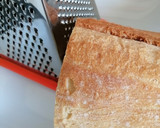 Foto del paso 1 de la receta: Mbourake