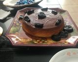 Foto del paso 4 de la receta: Flan de queso