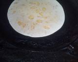 Maharashtrian puran poli recipe step 27 photo