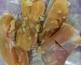 Foto langkah ke 1 dari resep Ayam KFC homade Supel Simpel dan gk Ribet.