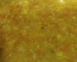 બોઇલ વેજિટેબલ (Boil Vegetables Recipe In Gujarati) રેસીપી સ્ટેપ1ફોટો