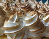 Foto del paso 13 de la receta: Lemon pie
