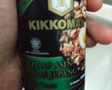 Foto langkah ke 8 dari resep Chicken Teriyaki Rice Bowl (Super Praktis).