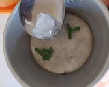 Foto langkah ke 4 dari resep Ide makanan imunobooster (peningkat imun).