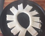 Foto del paso 8 de la receta: Cremona
