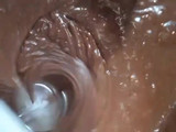 Super Moist Chocolate Cup Cake