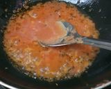 લસણીયા બટાકા (lasaniya potato recipe in Gujarati) રેસીપી સ્ટેપ3ફોટો