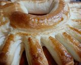 Foto del paso 8 de la receta: Cremona