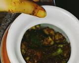 Keri ka achar recipe step 11 photo
