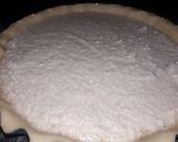 Foto del paso 4 de la receta: Tarta de Ricota de Yogurt
