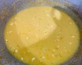 Gambar langkah 3 resipi Ikan Keli Masak Lemak Cili Padi.