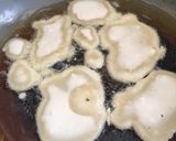 Foto langkah ke 1 dari resep Capcay goreng jawa.