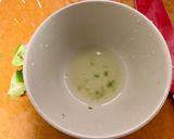 泰式炒肉碎的食譜步驟4照片