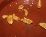 Foto del paso 2 de la receta: Gachas manchegas