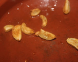 Foto del paso 2 de la receta: Gachas manchegas