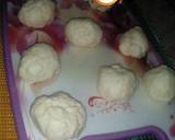 Bow tie dublan recipe step 2 photo