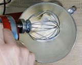 Foto del paso 1 de la receta: Galletas de mantequilla con solo 3 ingredientes