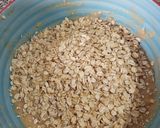 Foto del paso 2 de la receta: Migranola
