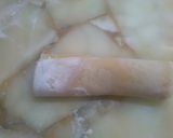 Foto del paso 2 de la receta: Pasta Fresca, sin pasta linda