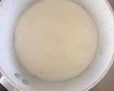 Foto langkah ke 2 dari resep Banana Pudding.