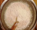 Foto del paso 2 de la receta: Donas