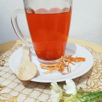Langkah 4