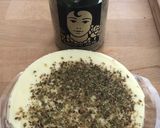 Foto del paso 3 de la receta: Provolone en bollito con chorizos al Albariño