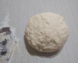 Foto del paso 2 de la receta: Tortas fritas sin huevo