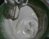Foto langkah ke 1 dari resep Brownis ketan hitam.