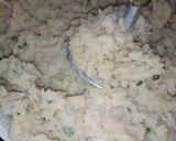 Foto del paso 2 de la receta: Ñoquis de papa