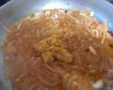 Foto del paso 4 de la receta: Churrasquitos de Pollo a la Mostaza