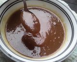 Foto del paso 7 de la receta: Mermelada de cebolla🌰🍯🌰